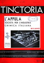 giornale/LO10012159/1936/unico/00000079