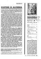 giornale/LO10012159/1936/unico/00000081