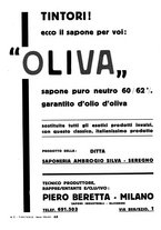 giornale/LO10012159/1936/unico/00000082