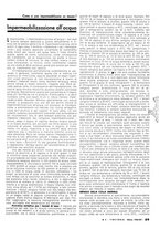 giornale/LO10012159/1936/unico/00000083