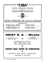 giornale/LO10012159/1936/unico/00000084