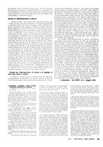 giornale/LO10012159/1936/unico/00000085