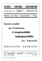 giornale/LO10012159/1936/unico/00000086