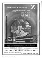 giornale/LO10012159/1936/unico/00000088