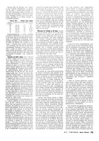 giornale/LO10012159/1936/unico/00000089