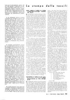 giornale/LO10012159/1936/unico/00000093