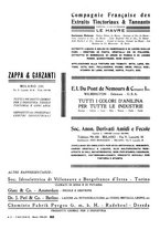 giornale/LO10012159/1936/unico/00000094