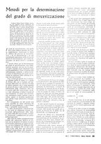 giornale/LO10012159/1936/unico/00000095