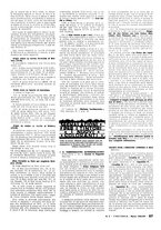 giornale/LO10012159/1936/unico/00000101