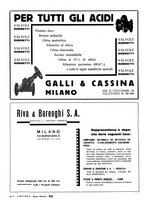 giornale/LO10012159/1936/unico/00000104