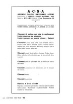 giornale/LO10012159/1936/unico/00000106