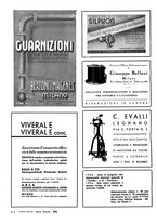 giornale/LO10012159/1936/unico/00000108