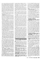 giornale/LO10012159/1936/unico/00000111