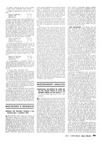 giornale/LO10012159/1936/unico/00000113