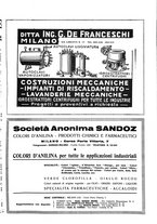 giornale/LO10012159/1936/unico/00000117