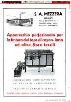 giornale/LO10012159/1936/unico/00000118