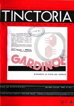 giornale/LO10012159/1936/unico/00000119