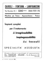 giornale/LO10012159/1936/unico/00000122