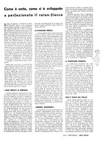 giornale/LO10012159/1936/unico/00000123