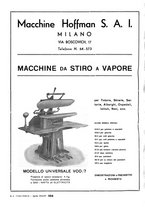 giornale/LO10012159/1936/unico/00000124