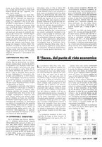 giornale/LO10012159/1936/unico/00000125