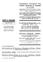 giornale/LO10012159/1936/unico/00000130