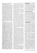 giornale/LO10012159/1936/unico/00000131