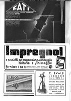 giornale/LO10012159/1936/unico/00000134