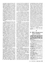 giornale/LO10012159/1936/unico/00000135