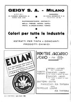 giornale/LO10012159/1936/unico/00000136