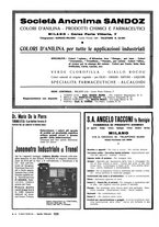 giornale/LO10012159/1936/unico/00000140