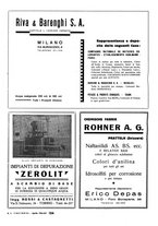 giornale/LO10012159/1936/unico/00000142