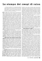 giornale/LO10012159/1936/unico/00000143