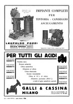 giornale/LO10012159/1936/unico/00000144