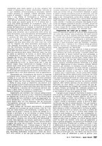 giornale/LO10012159/1936/unico/00000145