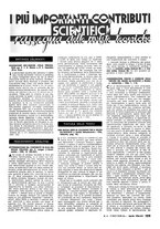 giornale/LO10012159/1936/unico/00000147