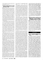 giornale/LO10012159/1936/unico/00000148