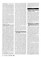 giornale/LO10012159/1936/unico/00000150