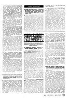 giornale/LO10012159/1936/unico/00000151