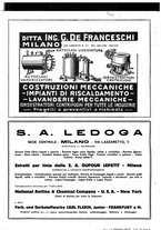 giornale/LO10012159/1936/unico/00000158