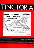 giornale/LO10012159/1936/unico/00000159