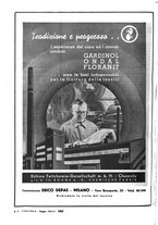 giornale/LO10012159/1936/unico/00000162