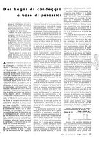 giornale/LO10012159/1936/unico/00000163