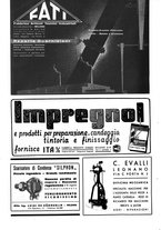 giornale/LO10012159/1936/unico/00000164