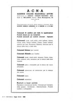 giornale/LO10012159/1936/unico/00000166