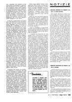 giornale/LO10012159/1936/unico/00000167