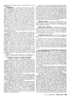 giornale/LO10012159/1936/unico/00000173