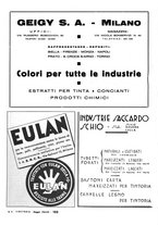 giornale/LO10012159/1936/unico/00000174