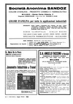 giornale/LO10012159/1936/unico/00000176