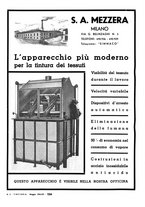 giornale/LO10012159/1936/unico/00000178